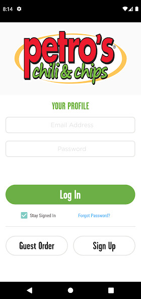Run android online APK Petros Chili Chips from MyAndroid or emulate Petros Chili Chips using MyAndroid Run android online APK Petros Chili Chips from MyAndroid or emulate Petros Chili Chips using MyAndroid