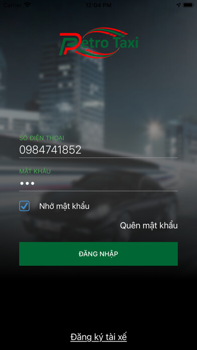 Run android online APK Petro Taxi Driver from MyAndroid or emulate Petro Taxi Driver using MyAndroid Run android online APK Petro Taxi Driver from MyAndroid or emulate Petro Taxi Driver using MyAndroid