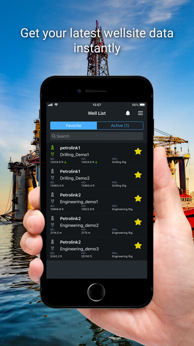 Run android online APK PetroVue Mobile from MyAndroid or emulate PetroVue Mobile using MyAndroid Run android online APK PetroVue Mobile from MyAndroid or emulate PetroVue Mobile using MyAndroid