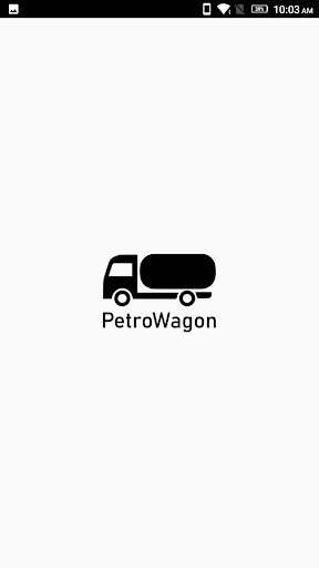 Run android online APK PetroWagon from MyAndroid or emulate PetroWagon using MyAndroid Run android online APK PetroWagon from MyAndroid or emulate PetroWagon using MyAndroid