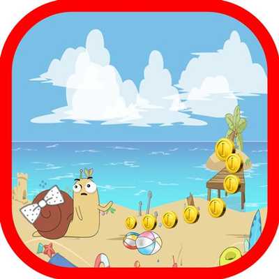 Emulate Android APK Pet Run For caracol Adventure Emulate Android APK Pet Run For caracol Adventure