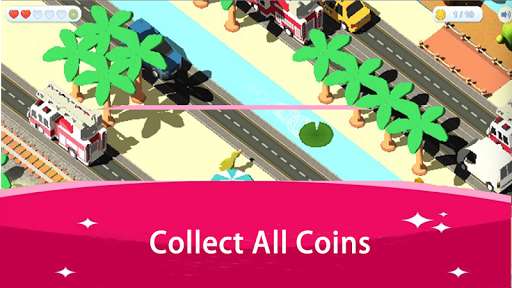 Run android online APK Pet Rush - Cross Road Game from MyAndroid or emulate Pet Rush - Cross Road Game using MyAndroid Run android online APK Pet Rush - Cross Road Game from MyAndroid or emulate Pet Rush - Cross Road Game using MyAndroid