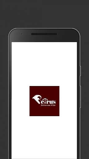 Run android online APK Petrus from MyAndroid or emulate Petrus using MyAndroid Run android online APK Petrus from MyAndroid or emulate Petrus using MyAndroid