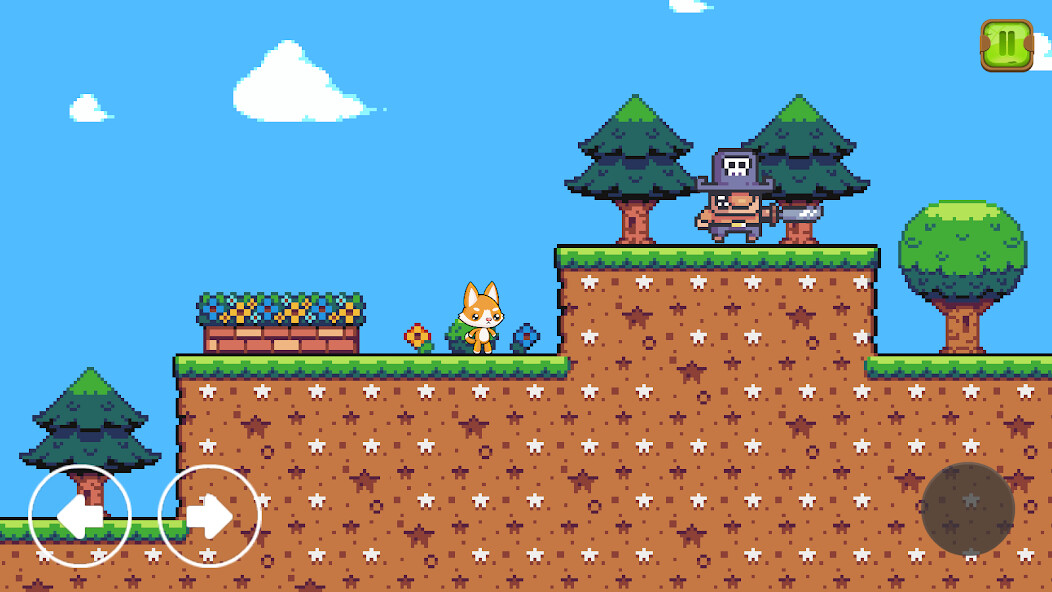 Run android online APK Pets Adventure 2D Platformer from MyAndroid or emulate Pets Adventure 2D Platformer using MyAndroid Run android online APK Pets Adventure 2D Platformer from MyAndroid or emulate Pets Adventure 2D Platformer using MyAndroid