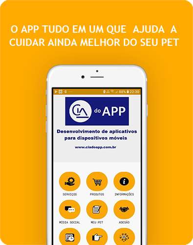 Run android online APK Pets All-in-one App from MyAndroid or emulate Pets All-in-one App using MyAndroid Run android online APK Pets All-in-one App from MyAndroid or emulate Pets All-in-one App using MyAndroid