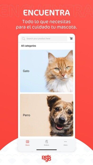 Emulate Android APK Pets And Go Emulate Android APK Pets And Go