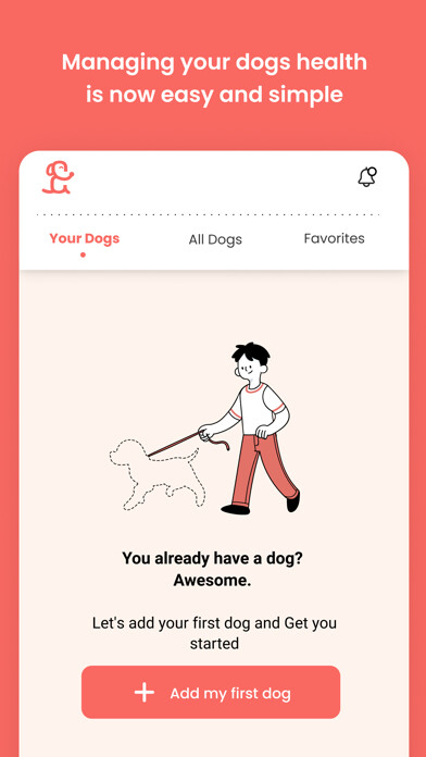 Emulate iPhone app Pets and Joys using MyAndroid Emulate iPhone app Pets and Joys using MyAndroid