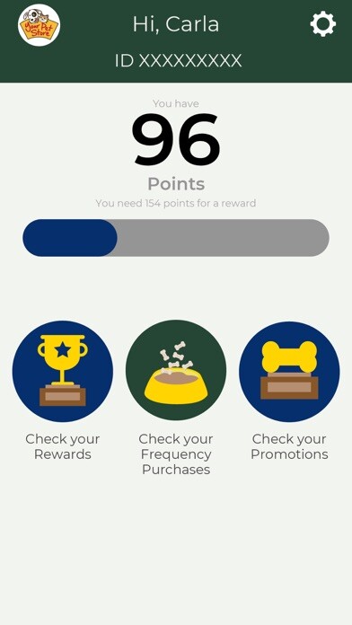 Emulate iPhone app Pets And Pets using MyAndroid Emulate iPhone app Pets And Pets using MyAndroid