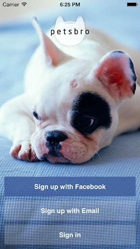 Run android online APK Petsbro from MyAndroid or emulate Petsbro using MyAndroid Run android online APK Petsbro from MyAndroid or emulate Petsbro using MyAndroid