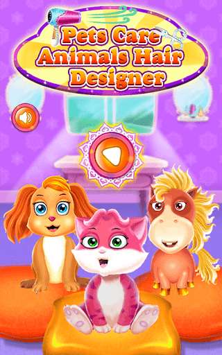 Run android online APK Pets Care - Animals Hair Designer from MyAndroid or emulate Pets Care - Animals Hair Designer using MyAndroid Run android online APK Pets Care - Animals Hair Designer from MyAndroid or emulate Pets Care - Animals Hair Designer using MyAndroid