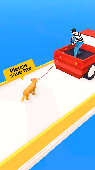 Run android online APK Pets Count Run 3D from MyAndroid or emulate Pets Count Run 3D using MyAndroid Run android online APK Pets Count Run 3D from MyAndroid or emulate Pets Count Run 3D using MyAndroid