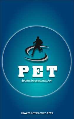 Emulate Android APK PET Emulate Android APK PET