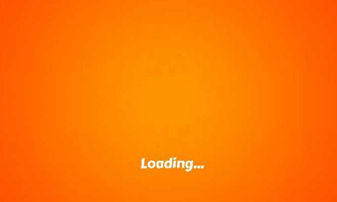 Emulate Android APK PetsCute 2
