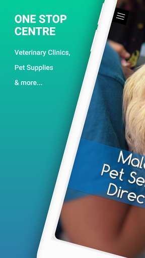 Run android online APK Pet Services Directory from MyAndroid or emulate Pet Services Directory using MyAndroid Run android online APK Pet Services Directory from MyAndroid or emulate Pet Services Directory using MyAndroid
