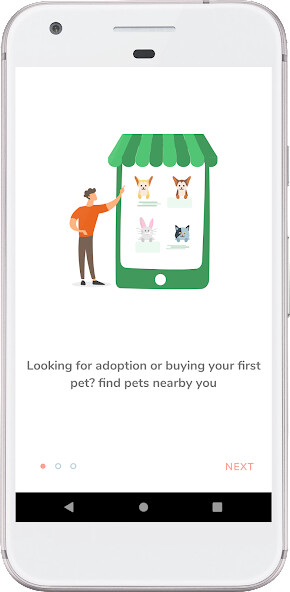 Run android online APK PetSetu- Search Dog, Cat, Bunn from MyAndroid or emulate PetSetu- Search Dog, Cat, Bunn using MyAndroid Run android online APK PetSetu- Search Dog, Cat, Bunn from MyAndroid or emulate PetSetu- Search Dog, Cat, Bunn using MyAndroid