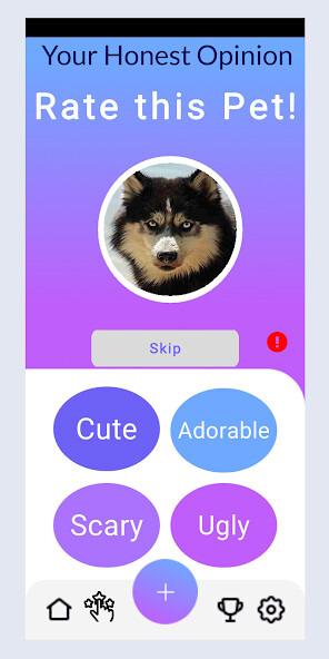 Run android online APK Pet Share Photo Voting Game from MyAndroid or emulate Pet Share Photo Voting Game using MyAndroid Run android online APK Pet Share Photo Voting Game from MyAndroid or emulate Pet Share Photo Voting Game using MyAndroid