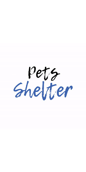 Run android online APK Pet Shelter from MyAndroid or emulate Pet Shelter using MyAndroid
