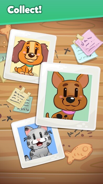 Emulate iPhone app Pet Shelter Trivia Crack using MyAndroid Emulate iPhone app Pet Shelter Trivia Crack using MyAndroid
