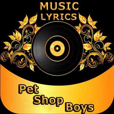 Emulate Android APK Pet Shop Boys All Songs.Lyrics