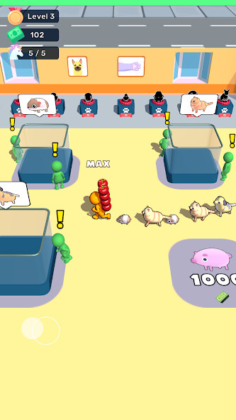 Run android online APK Pet Shop of My Own from MyAndroid or emulate Pet Shop of My Own using MyAndroid Run android online APK Pet Shop of My Own from MyAndroid or emulate Pet Shop of My Own using MyAndroid