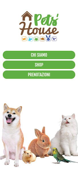 Run android online APK Pets House - Shop Groom from MyAndroid or emulate Pets House - Shop Groom using MyAndroid Run android online APK Pets House - Shop Groom from MyAndroid or emulate Pets House - Shop Groom using MyAndroid