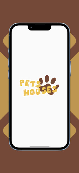Run android online APK Pets Houses from MyAndroid or emulate Pets Houses using MyAndroid