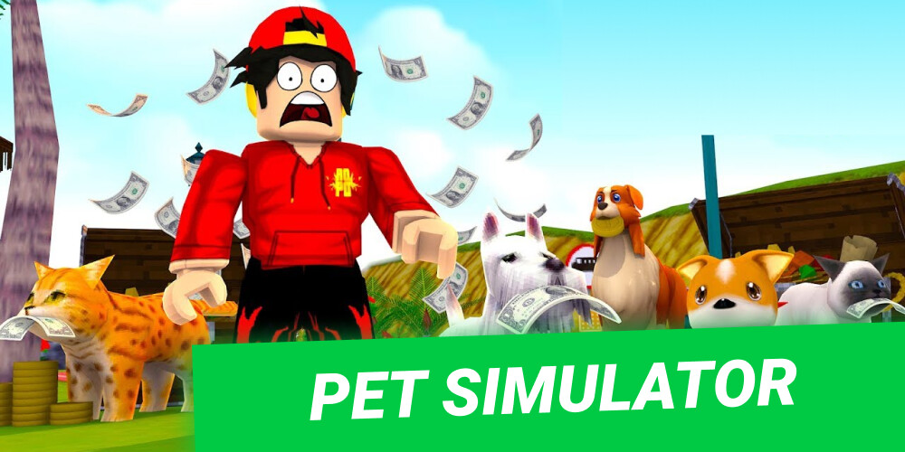 Run android online APK Pet simulator for Roblox from MyAndroid or emulate Pet simulator for Roblox using MyAndroid Run android online APK Pet simulator for Roblox from MyAndroid or emulate Pet simulator for Roblox using MyAndroid