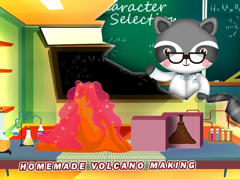 Run android online APK Pets Lab Adventure: Crazy Science Tricks from MyAndroid or emulate Pets Lab Adventure: Crazy Science Tricks using MyAndroid Run android online APK Pets Lab Adventure: Crazy Science Tricks from MyAndroid or emulate Pets Lab Adventure: Crazy Science Tricks using MyAndroid