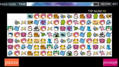 Emulate iPhone app Pets Link Link using MyAndroid Emulate iPhone app Pets Link Link using MyAndroid