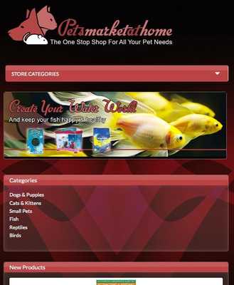 Emulate Android APK Pets Market At Home Emulate Android APK Pets Market At Home