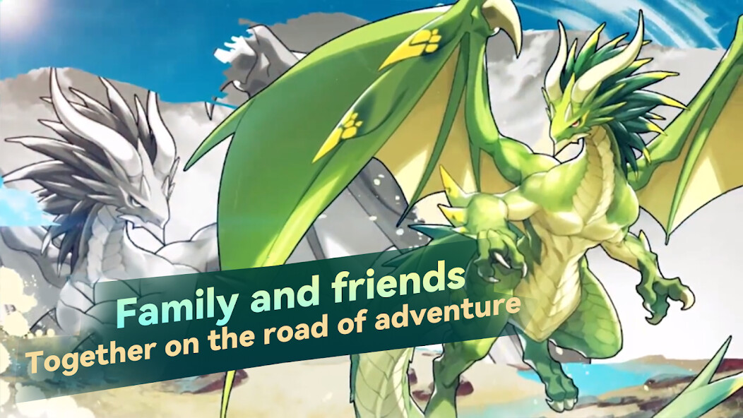 Run android online APK Pet Smash: Future War from MyAndroid or emulate Pet Smash: Future War using MyAndroid Run android online APK Pet Smash: Future War from MyAndroid or emulate Pet Smash: Future War using MyAndroid