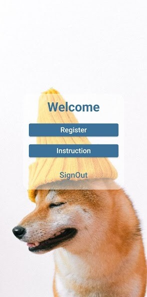 Run android online APK PetSnapped from MyAndroid or emulate PetSnapped using MyAndroid