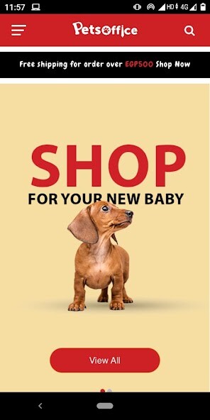 Run android online APK PetsOffice from MyAndroid or emulate PetsOffice using MyAndroid Run android online APK PetsOffice from MyAndroid or emulate PetsOffice using MyAndroid