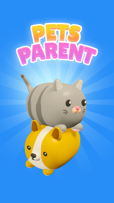 Emulate iPhone app Pets Parent using MyAndroid Emulate iPhone app Pets Parent using MyAndroid
