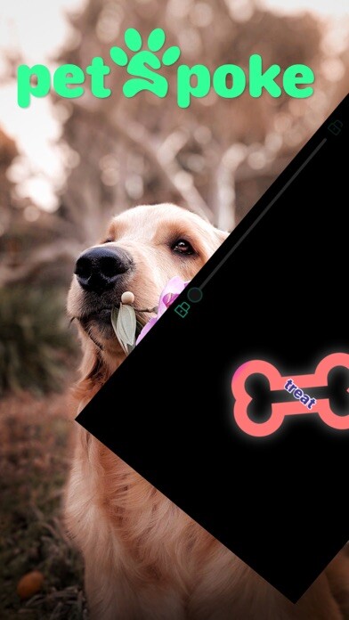 Emulate iPhone app PetSpoke using MyAndroid Emulate iPhone app PetSpoke using MyAndroid