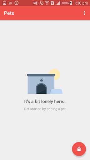 Run android online APK Pets Shelter from MyAndroid or emulate Pets Shelter using MyAndroid