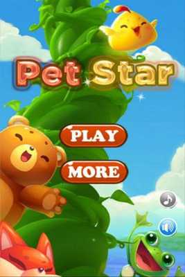 Emulate Android APK Pets Star Emulate Android APK Pets Star
