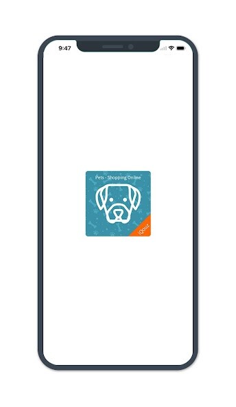 Run android online APK Pet Supplies - Shopping Online from MyAndroid or emulate Pet Supplies - Shopping Online using MyAndroid