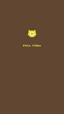 Emulate Android APK Pets Video