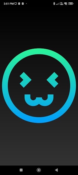 Run android online APK Pets Vlog from MyAndroid or emulate Pets Vlog using MyAndroid Run android online APK Pets Vlog from MyAndroid or emulate Pets Vlog using MyAndroid