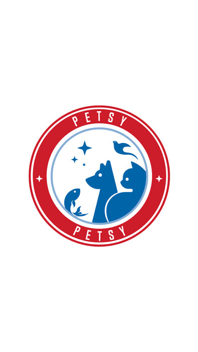 Emulate iPhone app Petsy Petsy using MyAndroid Emulate iPhone app Petsy Petsy using MyAndroid