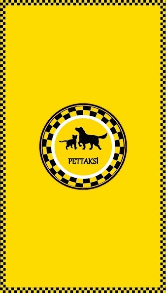 Run android online APK PetTaksi from MyAndroid or emulate PetTaksi using MyAndroid Run android online APK PetTaksi from MyAndroid or emulate PetTaksi using MyAndroid