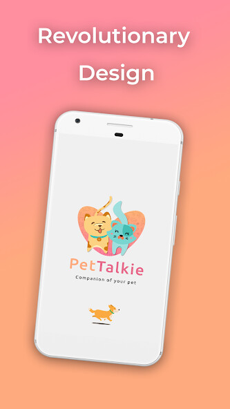 Run android online APK PetTalkie from MyAndroid or emulate PetTalkie using MyAndroid Run android online APK PetTalkie from MyAndroid or emulate PetTalkie using MyAndroid