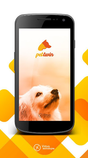 Run android online APK PetTwin from MyAndroid or emulate PetTwin using MyAndroid Run android online APK PetTwin from MyAndroid or emulate PetTwin using MyAndroid