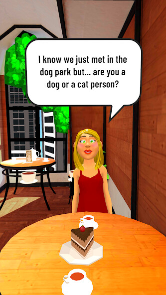Run android online APK Petty Choice 3D from MyAndroid or emulate Petty Choice 3D using MyAndroid Run android online APK Petty Choice 3D from MyAndroid or emulate Petty Choice 3D using MyAndroid