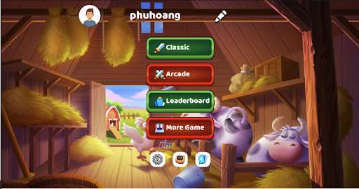 Run android online APK Pet Tycoon Onet Classic from MyAndroid or emulate Pet Tycoon Onet Classic using MyAndroid Run android online APK Pet Tycoon Onet Classic from MyAndroid or emulate Pet Tycoon Onet Classic using MyAndroid