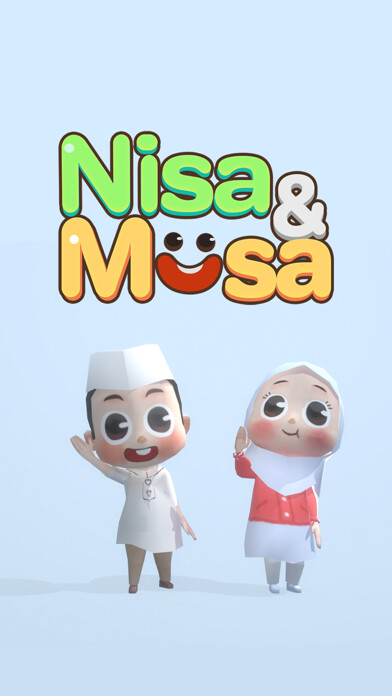 Run android online APK Petualangan Ramadhan from MyAndroid or emulate Petualangan Ramadhan using MyAndroid Run android online APK Petualangan Ramadhan from MyAndroid or emulate Petualangan Ramadhan using MyAndroid