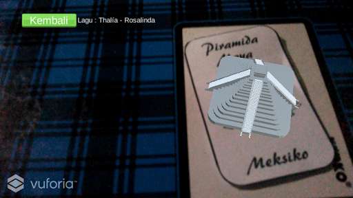 Emulate Android APK PetualanganSepatu Emulate Android APK PetualanganSepatu