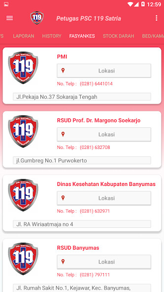 Run android online APK Petugas PSC SIGAP Banyumas from MyAndroid or emulate Petugas PSC SIGAP Banyumas using MyAndroid Run android online APK Petugas PSC SIGAP Banyumas from MyAndroid or emulate Petugas PSC SIGAP Banyumas using MyAndroid