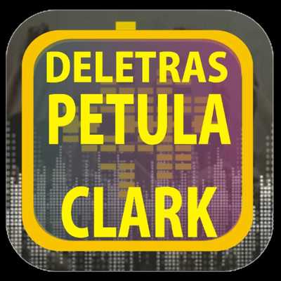 Emulate Android APK Petula Clark de Letras Emulate Android APK Petula Clark de Letras